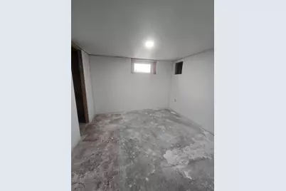 515 13th Avenue, Rock Falls, IL 61071 - Photo 15