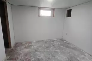 515 13th Ave, Rock Falls, IL 61071 - Photo 15