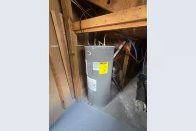 515 13th Avenue, Rock Falls, IL 61071 - Photo 17