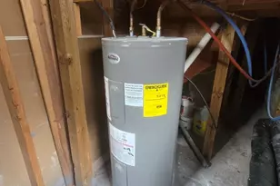 515 13th Ave, Rock Falls, IL 61071 - Photo 17