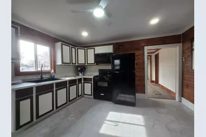 515 13th Avenue, Rock Falls, IL 61071 - Photo 9