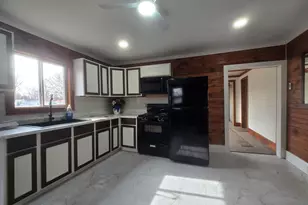 515 13th Ave, Rock Falls, IL 61071 - Photo 9