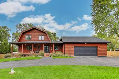 20473 N Plum Grove Road, Palatine, IL 60074 - Photo 1