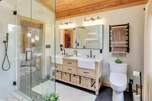 20473 N Plum Grove Rd, Palatine, IL 60074 - Photo 23