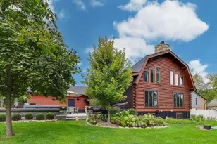 20473 N Plum Grove Rd, Palatine, IL 60074 - Photo 35