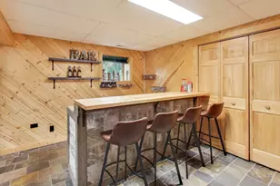 20473 N Plum Grove Rd, Palatine, IL 60074 - Photo 27