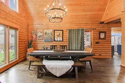 20473 N Plum Grove Road, Palatine, IL 60074 - Photo 7