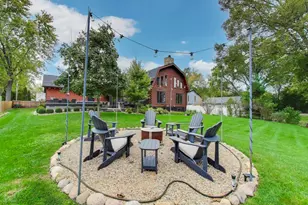 20473 N Plum Grove Rd, Palatine, IL 60074 - Photo 39