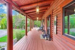 20473 N Plum Grove Rd, Palatine, IL 60074 - Photo 3