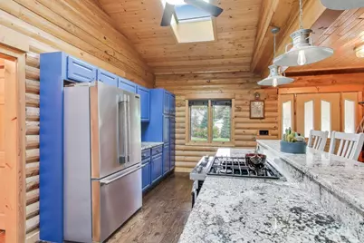 20473 N Plum Grove Road, Palatine, IL 60074 - Photo 13