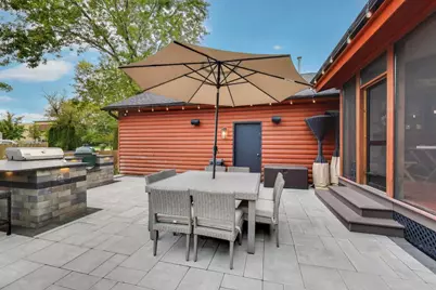 20473 N Plum Grove Road, Palatine, IL 60074 - Photo 33