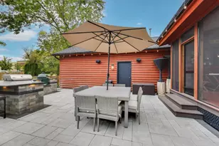 20473 N Plum Grove Rd, Palatine, IL 60074 - Photo 33