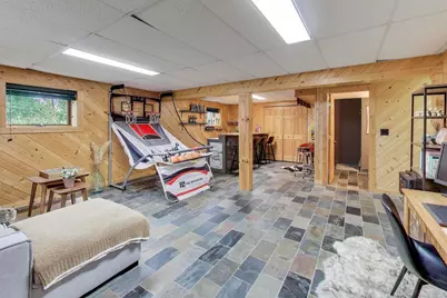 20473 N Plum Grove Road, Palatine, IL 60074 - Photo 25