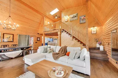 20473 N Plum Grove Road, Palatine, IL 60074 - Photo 5