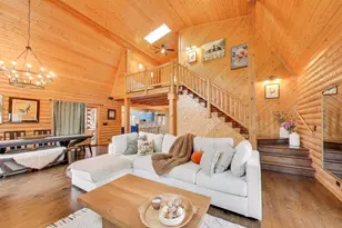 20473 N Plum Grove Rd, Palatine, IL 60074 - Photo 5