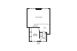 20473 N Plum Grove Rd, Palatine, IL 60074 - Photo 41