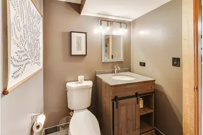 20473 N Plum Grove Road, Palatine, IL 60074 - Photo 29