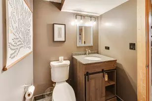 20473 N Plum Grove Rd, Palatine, IL 60074 - Photo 29