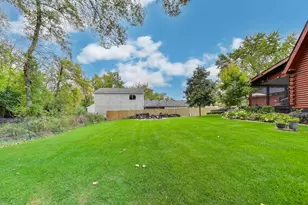 20473 N Plum Grove Rd, Palatine, IL 60074 - Photo 37