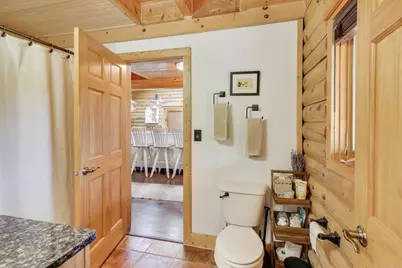 20473 N Plum Grove Road, Palatine, IL 60074 - Photo 17