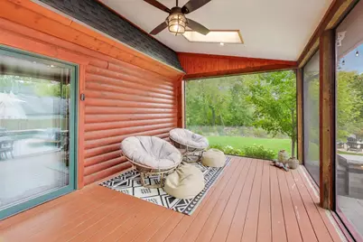 20473 N Plum Grove Road, Palatine, IL 60074 - Photo 31