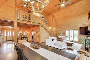 20473 N Plum Grove Rd, Palatine, IL 60074 - Photo 9