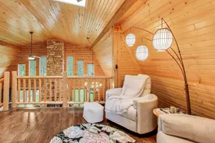 20473 N Plum Grove Rd, Palatine, IL 60074 - Photo 19