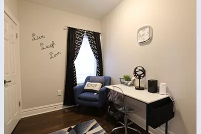 1426 Gunderson Avenue, Berwyn, IL 60402 - Photo 9