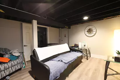 1426 Gunderson Avenue, Berwyn, IL 60402 - Photo 13