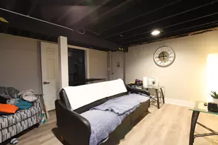 1426 Gunderson Ave, Berwyn, IL 60402 - Photo 13