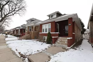 1426 Gunderson Ave, Berwyn, IL 60402 - Photo 3