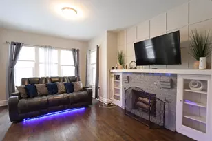 1426 Gunderson Ave, Berwyn, IL 60402 - Photo 5