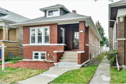 1426 Gunderson Avenue, Berwyn, IL 60402 - Photo 1