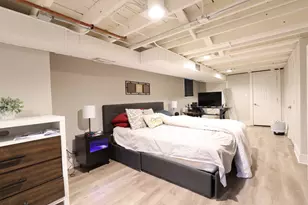 1426 Gunderson Ave, Berwyn, IL 60402 - Photo 15