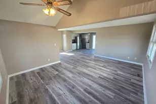 4311 E Wonder Lake Rd, Wonder Lake, IL 60097 - Photo 9