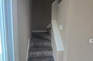 4311 E Wonder Lake Rd, Wonder Lake, IL 60097 - Photo 15