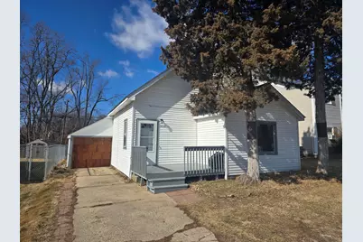 4311 E Wonder Lake Road, Wonder Lake, IL 60097 - Photo 3