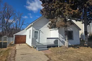 4311 E Wonder Lake Rd, Wonder Lake, IL 60097 - Photo 3