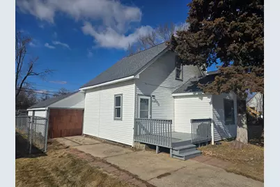 4311 E Wonder Lake Road, Wonder Lake, IL 60097 - Photo 1