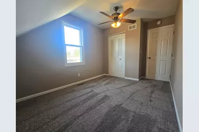 4311 E Wonder Lake Road, Wonder Lake, IL 60097 - Photo 21