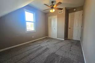 4311 E Wonder Lake Rd, Wonder Lake, IL 60097 - Photo 21