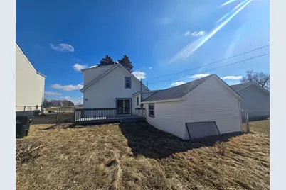 4311 E Wonder Lake Road, Wonder Lake, IL 60097 - Photo 5