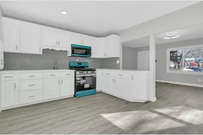 104 Louis Road, Joliet, IL 60433 - Photo 7