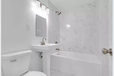 104 Louis Road, Joliet, IL 60433 - Photo 11