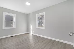 104 Louis Rd, Joliet, IL 60433 - Photo 9