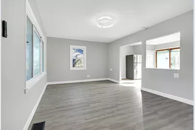 104 Louis Road, Joliet, IL 60433 - Photo 3