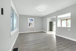 104 Louis Rd, Joliet, IL 60433 - Photo 3