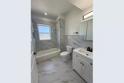 6915 S Peoria Street, Chicago, IL 60621 - Photo 3