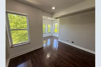 6915 S Peoria Street, Chicago, IL 60621 - Photo 5