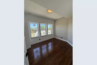 6915 S Peoria Street, Chicago, IL 60621 - Photo 7